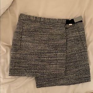 Diane vonfurstenberg skirt size 0